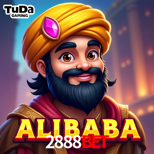 Descubra o Mundo do Cassino Online com 2888bet