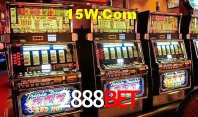 Promoção Relâmpago 2888bet