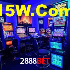 2888bet