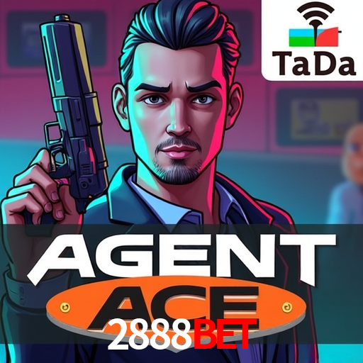 APP oficial da 2888bet para mobile