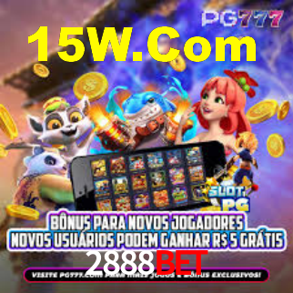 2888bet,2888bet.com