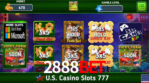 Spaceman Game 2888bet