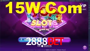 2888bet,2888bet.com
