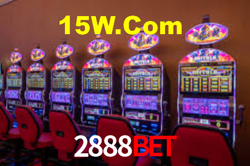 2888bet.com