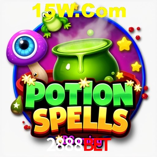 Descubra o Mundo do Cassino Online com 2888bet
