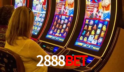 Torneios 2888bet