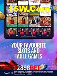 Player Reviews 2888bet