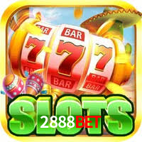 2888bet,2888bet.com