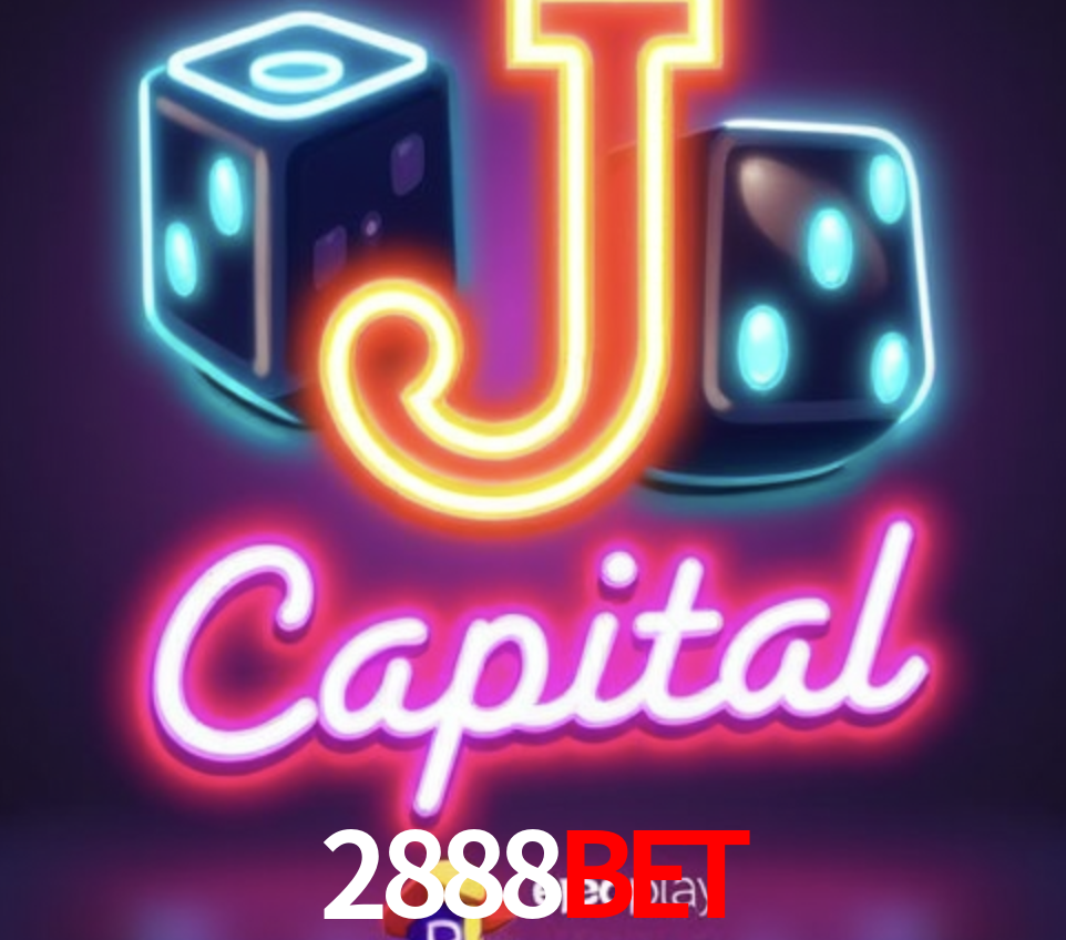 Interface Premium 2888bet