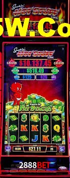 2888bet paga