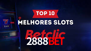 Experimente o Login Seguro Premium no 2888bet