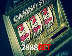 2888bet,2888bet.com