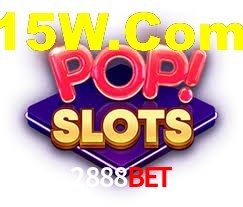 2888bet: Seu Cassino Premiado com Pagamentos Rápidos