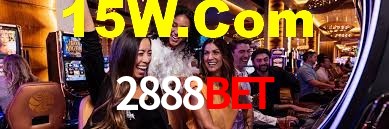 2888bet: Jogos de Caça-Níqueis-Altas Recompensas, Roleta-Velocidade, Blackjack-Desafios Máximos