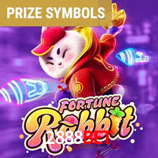 2888bet - Cassino Oficial De Jogos - 2888bet.com