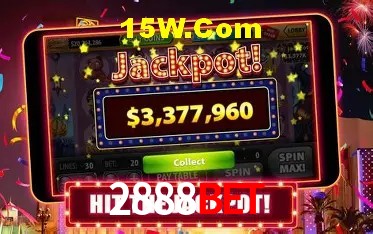 Estatísticas do Jogo 2888bet