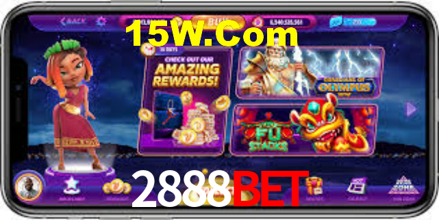 2888bet paga