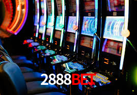Football Betting 2888bet
