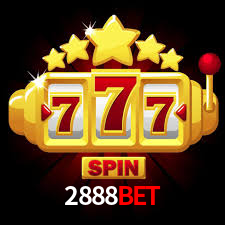Exclusive Games 2888bet