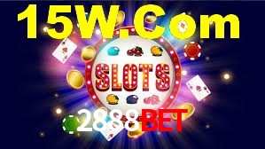 Programa VIP 2888bet