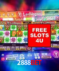 Promoções Sazonais 2888bet