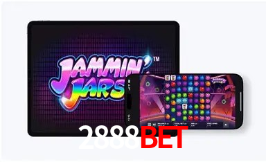 Estratégias Crash Games 2888bet