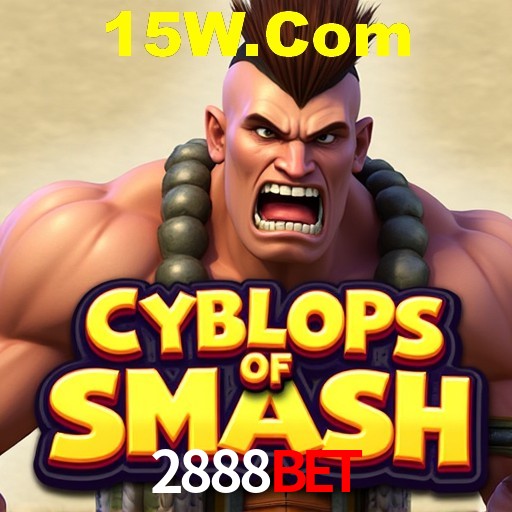 A Popularidade dos Caça-Níqueis no 2888bet