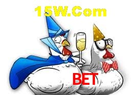 Sports Statistics 2888bet