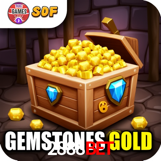 Descubra a Magia dos Jogos de Arcade no 2888bet