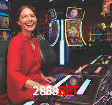 2888bet