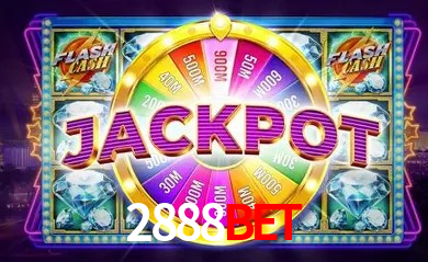 Mesa de Blackjack 2888bet