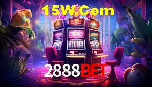 Tennis Betting 2888bet