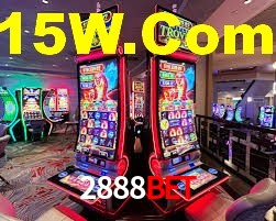 2888bet,2888bet.com