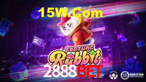 2888bet