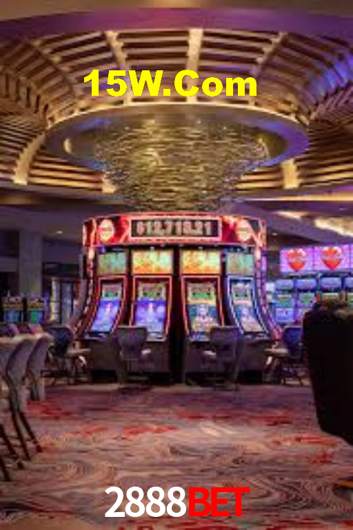 2888bet