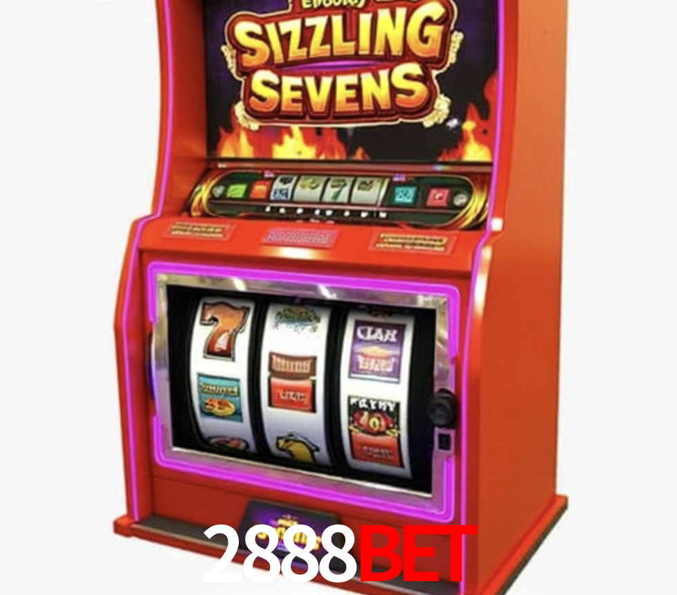 PIX Instantâneo 2888bet