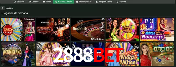 2888bet bet