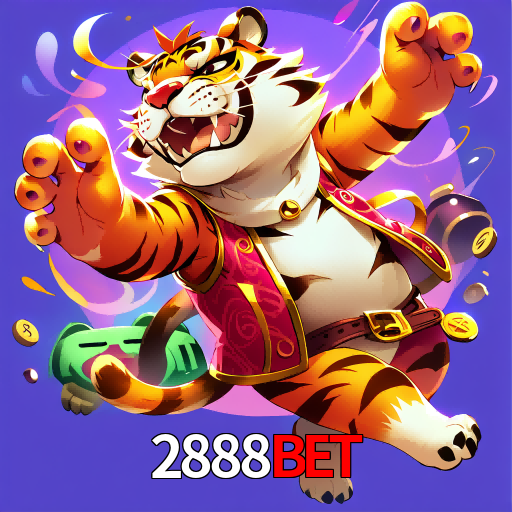 2888bet
