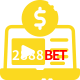 O Cassino 2888bet também oferece apostas esportivas virtuais!