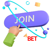 Junte-se ao cassino 2888bet hoje mesmo