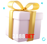 Receba seus bônus de boas-vindas no 2888bet