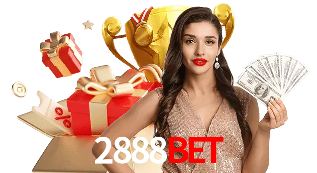 Jogue com dealers reais no 2888bet!