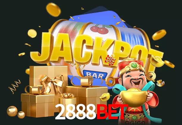 2888bet bet